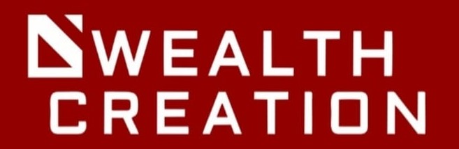 Wealth Logo